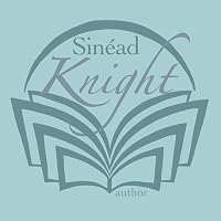 Profile Image for Sinéad Knight.