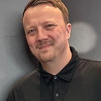 Profile Image for Liam Agnew.