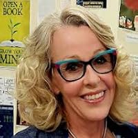 Profile Image for Babs Collins.
