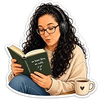 Profile Image for Irene Ferrandez.