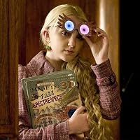 Profile Image for Luna Lovegood.