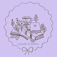 Profile Image for Lavender Snow.