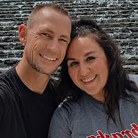 Profile Image for Liz Zier.