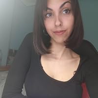 Profile Image for Alba.