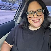 Profile Image for Sandra.
