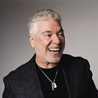 Profile Image for Raymond Testa.