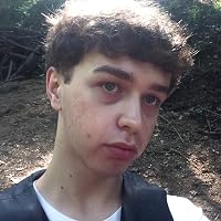 Profile Image for shane ॐ ..
