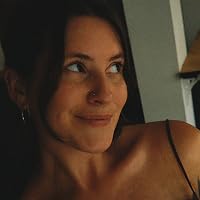 Profile Image for Jasmin Nit.