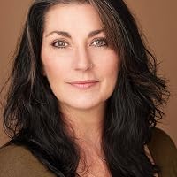 Profile Image for Kristen Elizabeth.
