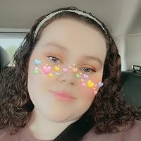 Profile Image for Bianca Malave.