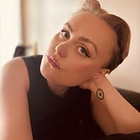 Profile Image for Sunniva Dahl Pettersen.
