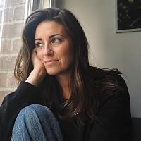 Profile Image for Jenna.