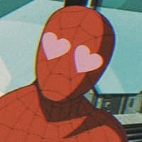 Profile Image for Preppy Pretzel ;).