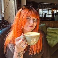 Profile Image for Emma Smith.
