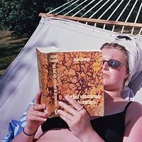 Profile Image for Femke Verstreken.