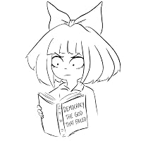 Profile Image for Payton.