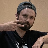 Profile Image for Bobby.