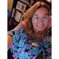 Profile Image for Courtney Bowman.