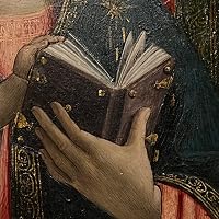 Profile Image for Tânia Raposo.