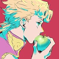 Profile Image for Oscar.
