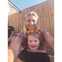 Profile Image for Nicola Telford.