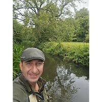 Profile Image for Neil Guerin.