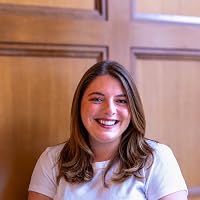 Profile Image for Theresa Morris.