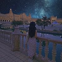 Profile Image for Yeim.