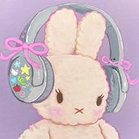 Profile Image for naara .ೃ࿔.