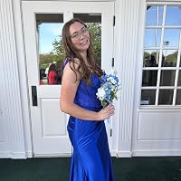 Profile Image for claire feldmann.