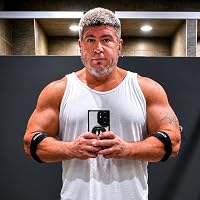 Profile Image for Bryan.