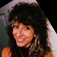 Profile Image for Maria.
