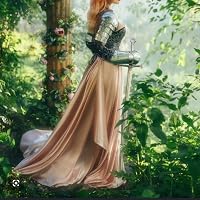 Profile Image for Leah *fantasy fanatic*.