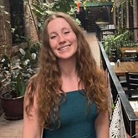 Profile Image for Eva Wood.