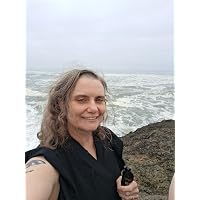 Profile Image for Heather.