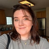 Profile Image for Faith.