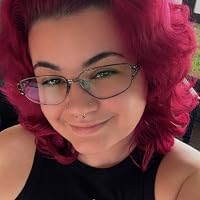Profile Image for Stephanie Quintero.