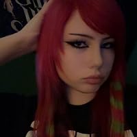 Profile Image for Karen Zimardo.