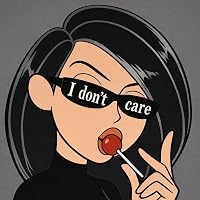 Profile Image for Kim S. P..