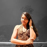 Profile Image for Poulami Ghosh.