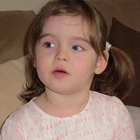 Profile Image for eadie.