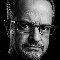 Profile Image for John Peltier.