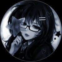 Profile Image for Sarah Umar.