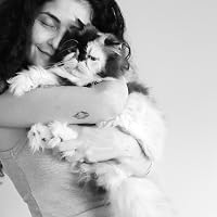 Profile Image for Selcan Tekin.