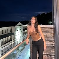 Profile Image for Lizi Lomineishvili.