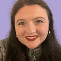 Profile Image for Katie.