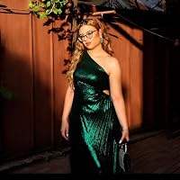 Profile Image for Oana Enache.