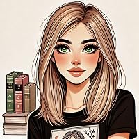 Profile Image for Literaturystka.