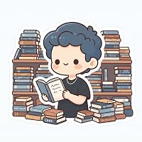 Profile Image for Quite Wave .