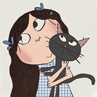 Profile Image for marica.